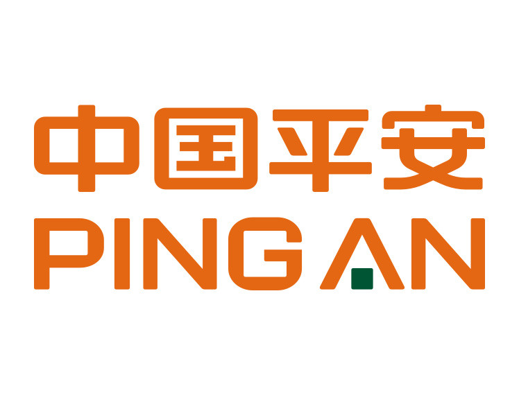 活动详情图一